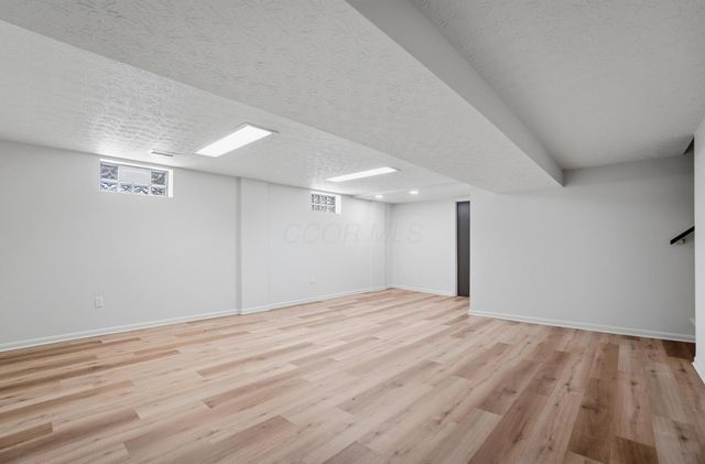 961 E College Avenue, Westerville, OH 43081