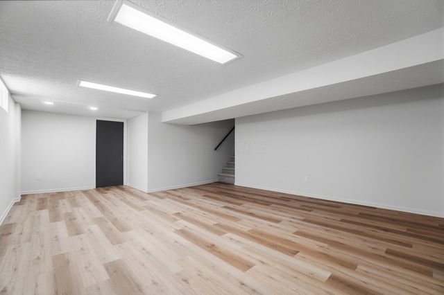 961 E College Avenue, Westerville, OH 43081