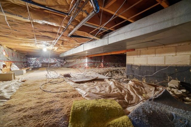 961 E College Avenue, Westerville, OH 43081