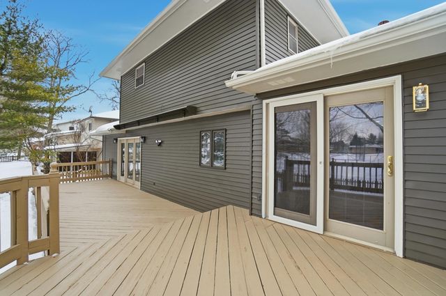 961 E College Avenue, Westerville, OH 43081