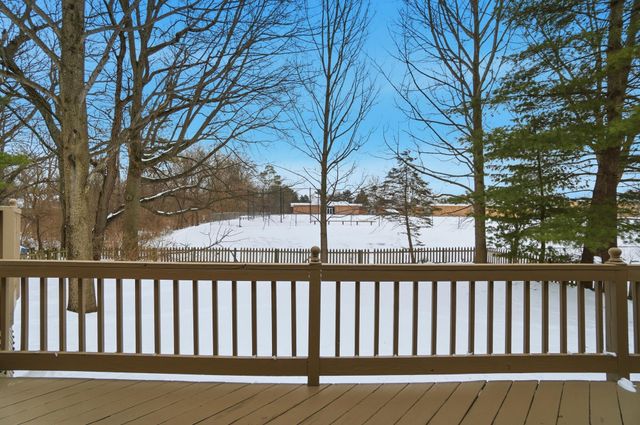 961 E College Avenue, Westerville, OH 43081