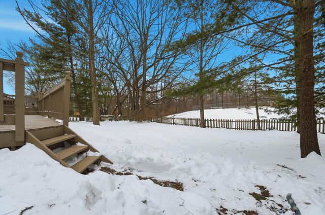 961 E College Avenue, Westerville, OH 43081