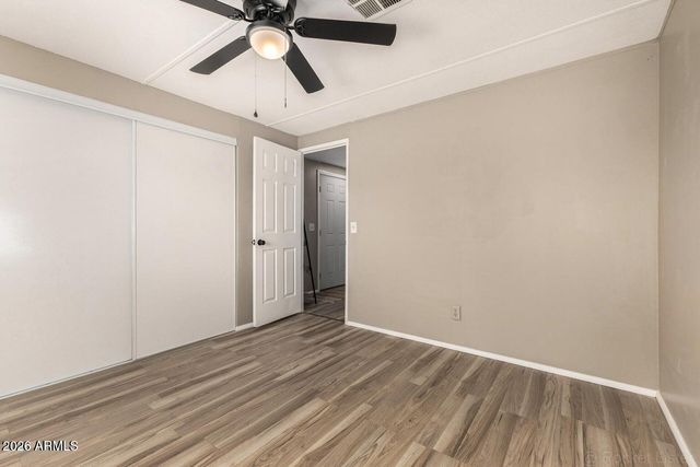 1770 N VALLEY Drive 41, Apache Junction, AZ 85120