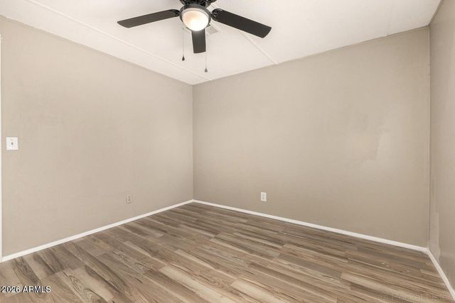 1770 N VALLEY Drive 41, Apache Junction, AZ 85120