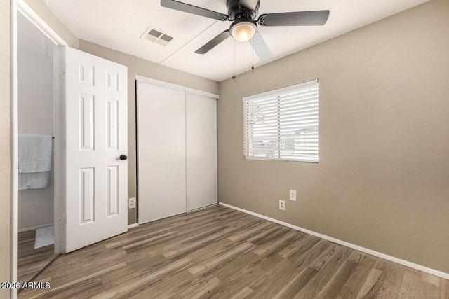 1770 N VALLEY Drive 41, Apache Junction, AZ 85120