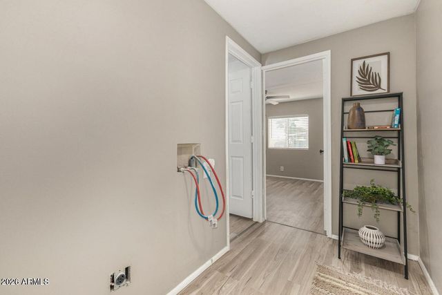 1770 N VALLEY Drive 41, Apache Junction, AZ 85120