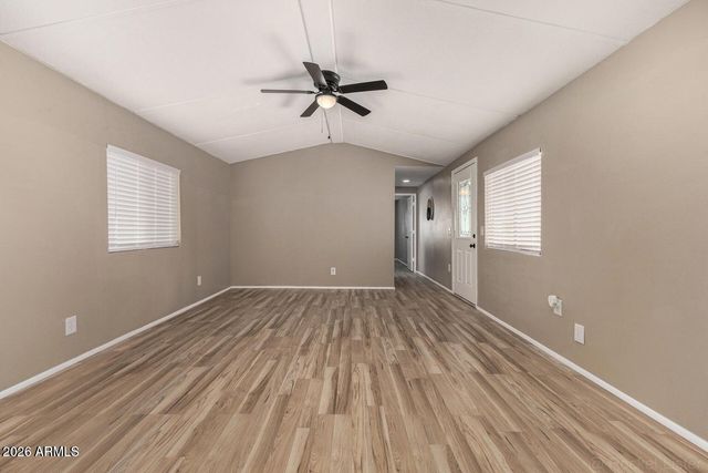 1770 N VALLEY Drive 41, Apache Junction, AZ 85120