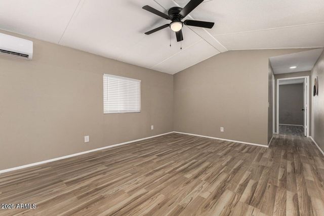 1770 N VALLEY Drive 41, Apache Junction, AZ 85120