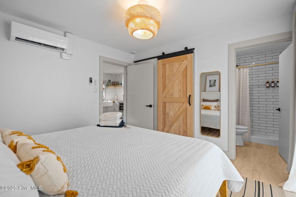 Image 57 of property listing at 1603 Lake Park Boulevard S, Carolina Beach, NC 28428