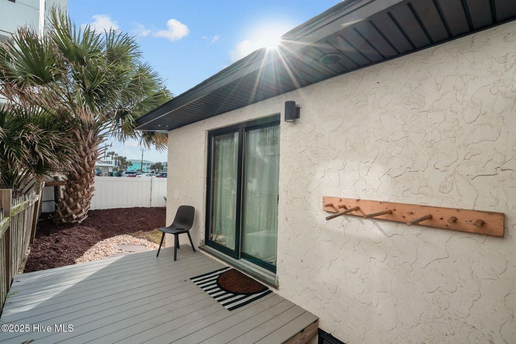 Image 59 of property listing at 1603 Lake Park Boulevard S, Carolina Beach, NC 28428