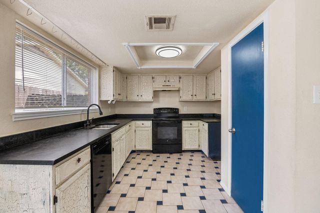 13622 Cherrydown Street, Sugar Land, TX 77498