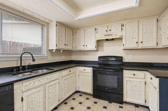 13622 Cherrydown Street, Sugar Land, TX 77498