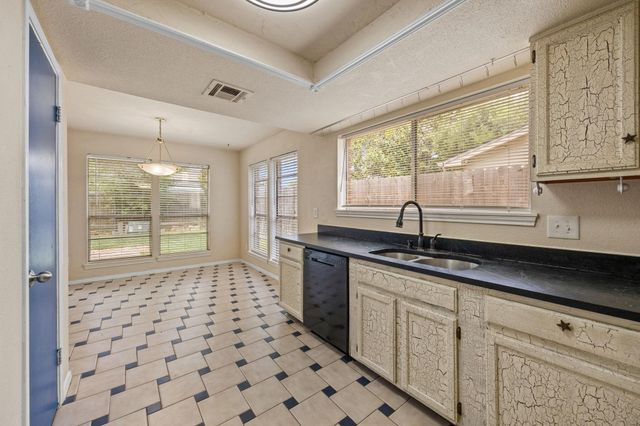 13622 Cherrydown Street, Sugar Land, TX 77498