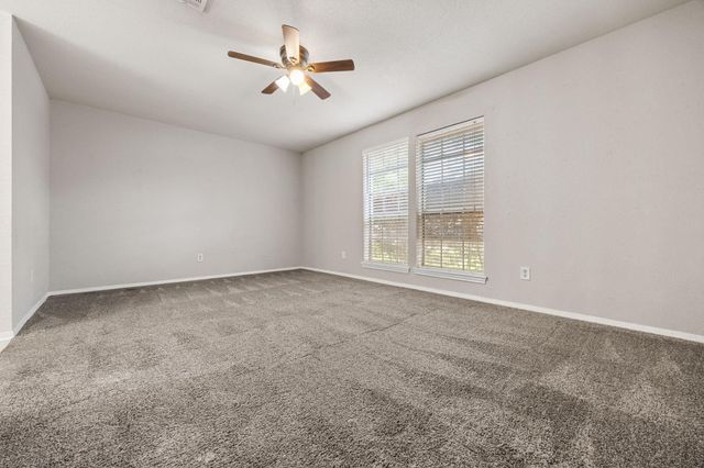 13622 Cherrydown Street, Sugar Land, TX 77498