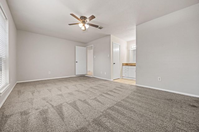 13622 Cherrydown Street, Sugar Land, TX 77498