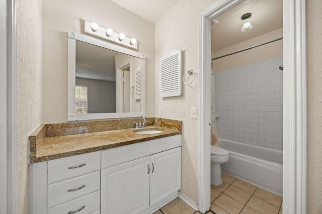 13622 Cherrydown Street, Sugar Land, TX 77498