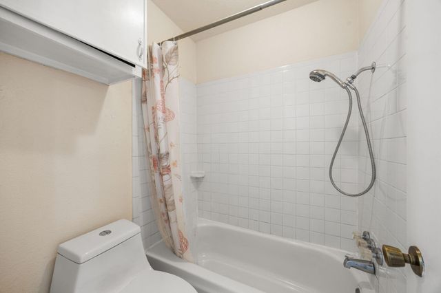 13622 Cherrydown Street, Sugar Land, TX 77498