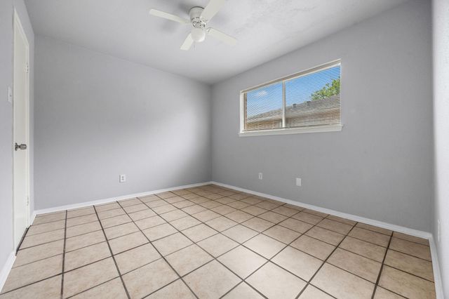 13622 Cherrydown Street, Sugar Land, TX 77498