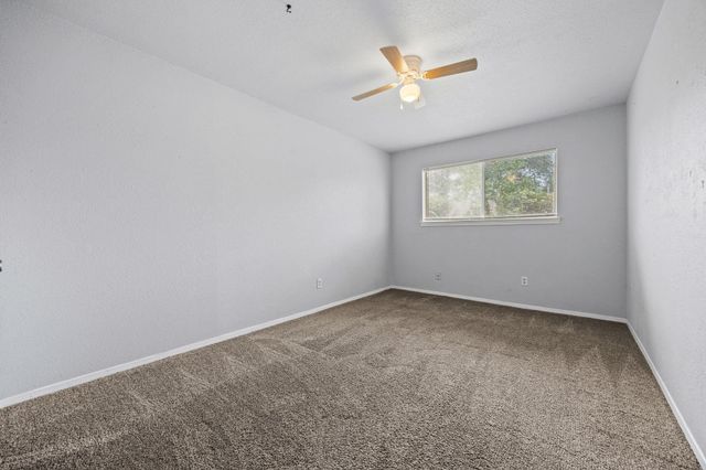 13622 Cherrydown Street, Sugar Land, TX 77498