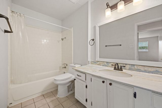 13622 Cherrydown Street, Sugar Land, TX 77498