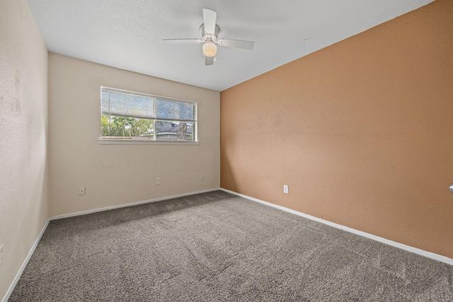 13622 Cherrydown Street, Sugar Land, TX 77498