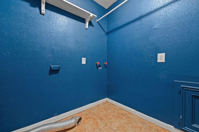 13622 Cherrydown Street, Sugar Land, TX 77498