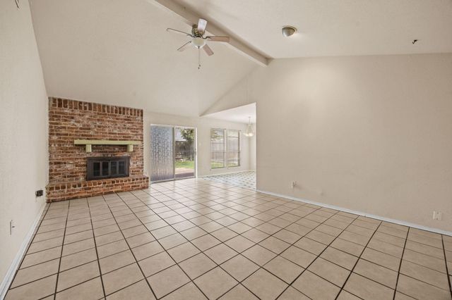 13622 Cherrydown Street, Sugar Land, TX 77498