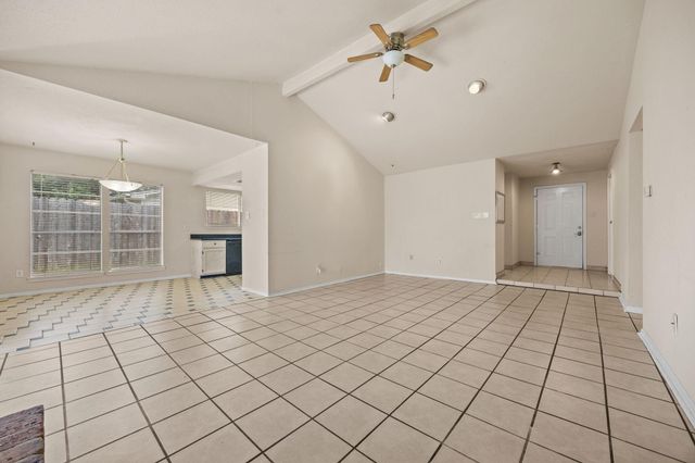 13622 Cherrydown Street, Sugar Land, TX 77498