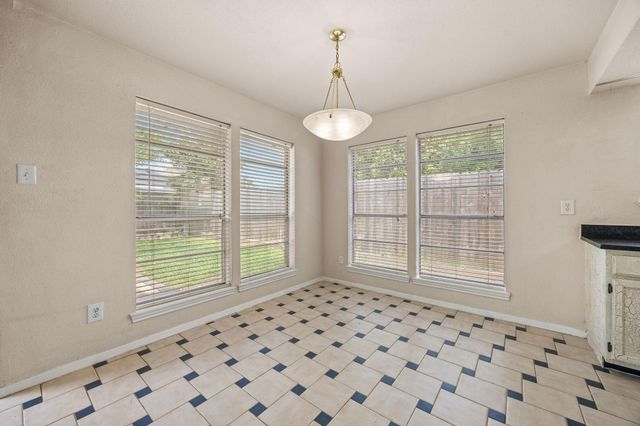 13622 Cherrydown Street, Sugar Land, TX 77498