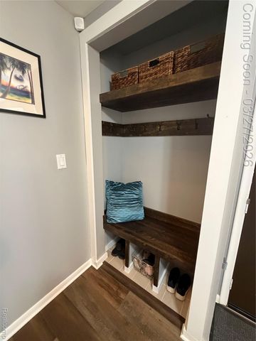 3067 Covey Hill, Oxford Village, MI 48371