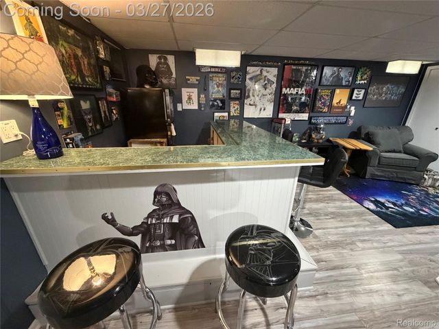 3067 Covey Hill, Oxford Village, MI 48371