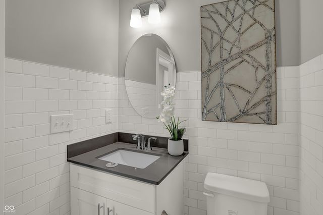 5914 Juna Avenue, Plainfield, IN 46168