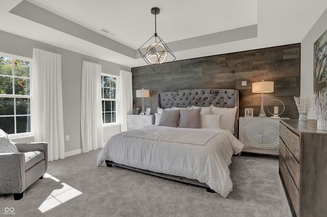 5914 Juna Avenue, Plainfield, IN 46168