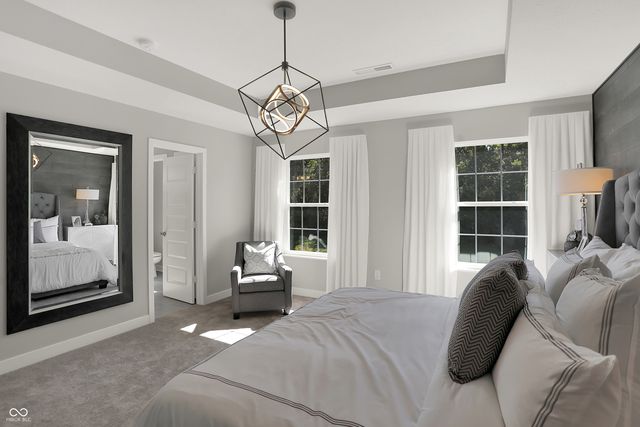 5914 Juna Avenue, Plainfield, IN 46168