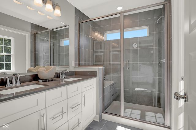 5914 Juna Avenue, Plainfield, IN 46168