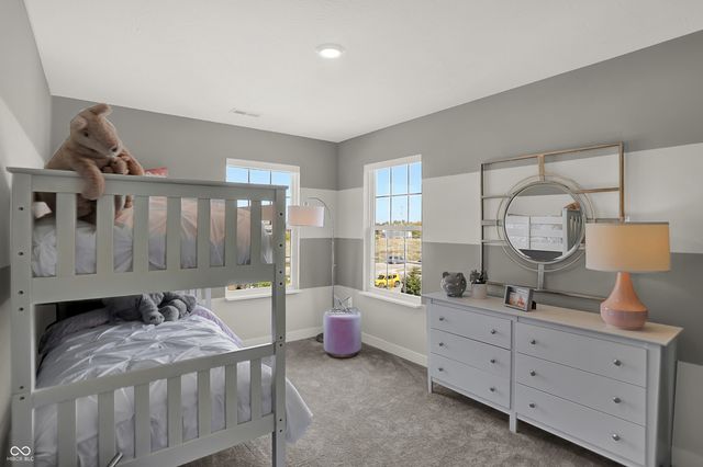 5914 Juna Avenue, Plainfield, IN 46168