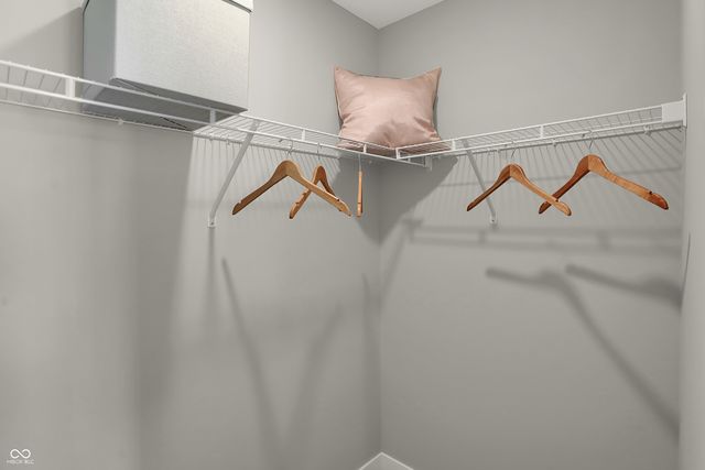 5914 Juna Avenue, Plainfield, IN 46168