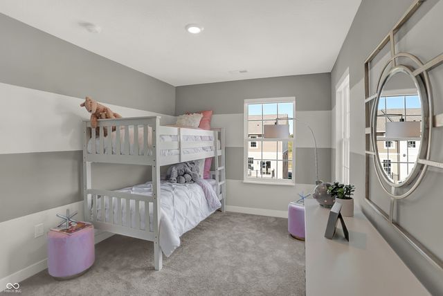 5914 Juna Avenue, Plainfield, IN 46168