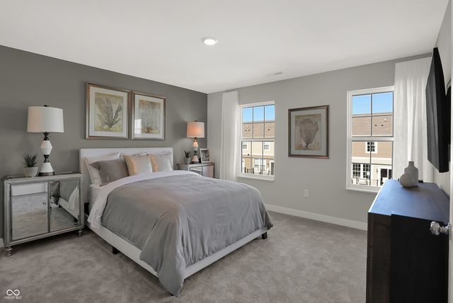 5914 Juna Avenue, Plainfield, IN 46168