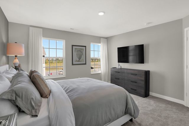 5914 Juna Avenue, Plainfield, IN 46168