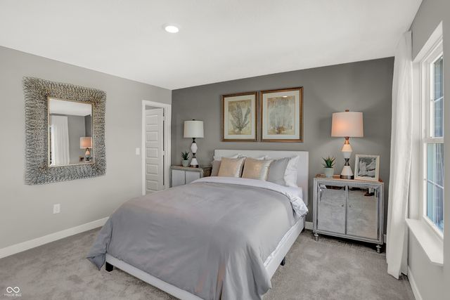 5914 Juna Avenue, Plainfield, IN 46168