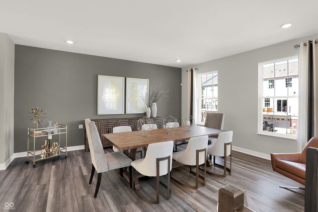 5914 Juna Avenue, Plainfield, IN 46168