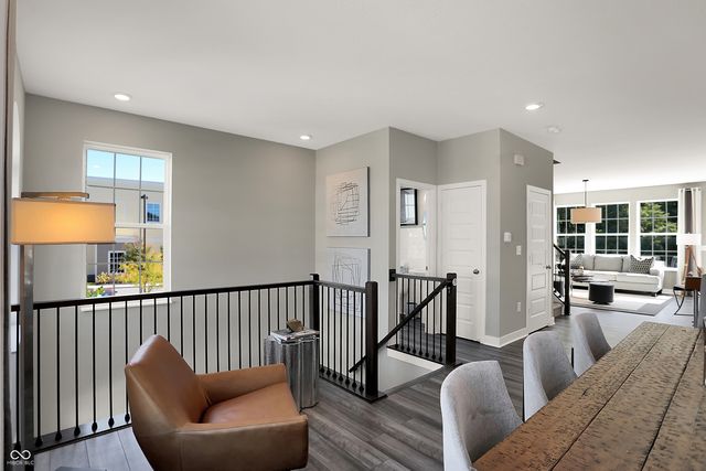 5914 Juna Avenue, Plainfield, IN 46168