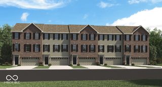 5914 Juna Avenue, Plainfield, IN 46168