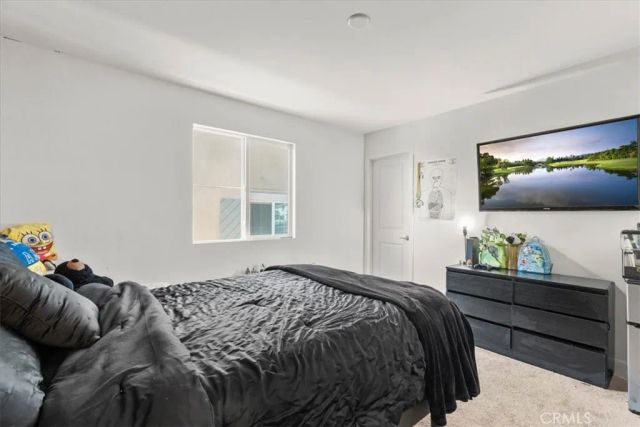 4961 Bay Laurel, Fontana, CA 92336