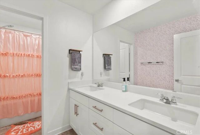 4961 Bay Laurel, Fontana, CA 92336
