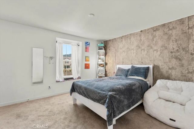 4961 Bay Laurel, Fontana, CA 92336
