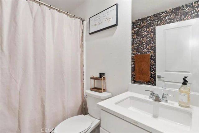 4961 Bay Laurel, Fontana, CA 92336