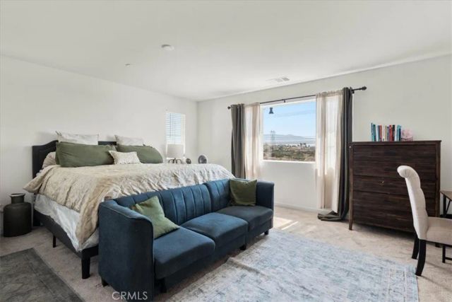 4961 Bay Laurel, Fontana, CA 92336