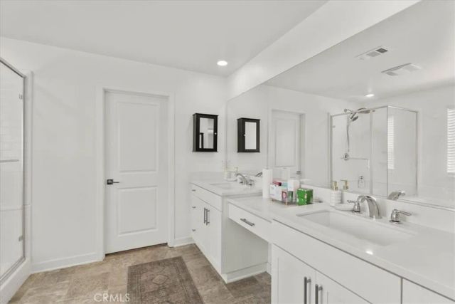 4961 Bay Laurel, Fontana, CA 92336